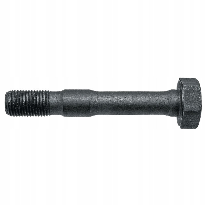 Steyr connecting rod bolt 38021218 granite