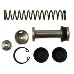 Ursus C 360 brake pump repair kit