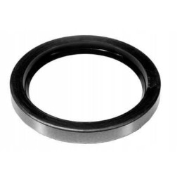 Rear crankshaft seal oe 130 5 104 mm