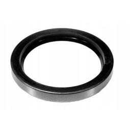 Rear crankshaft seal oe 130 5 104 mm