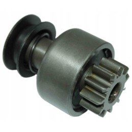 Clutch assembly r11 c 330 c 360 11z 46657071