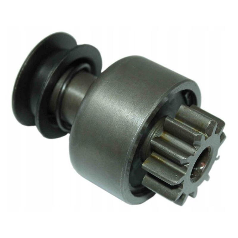 Clutch assembly r11 c 330 c 360 11z 46657071