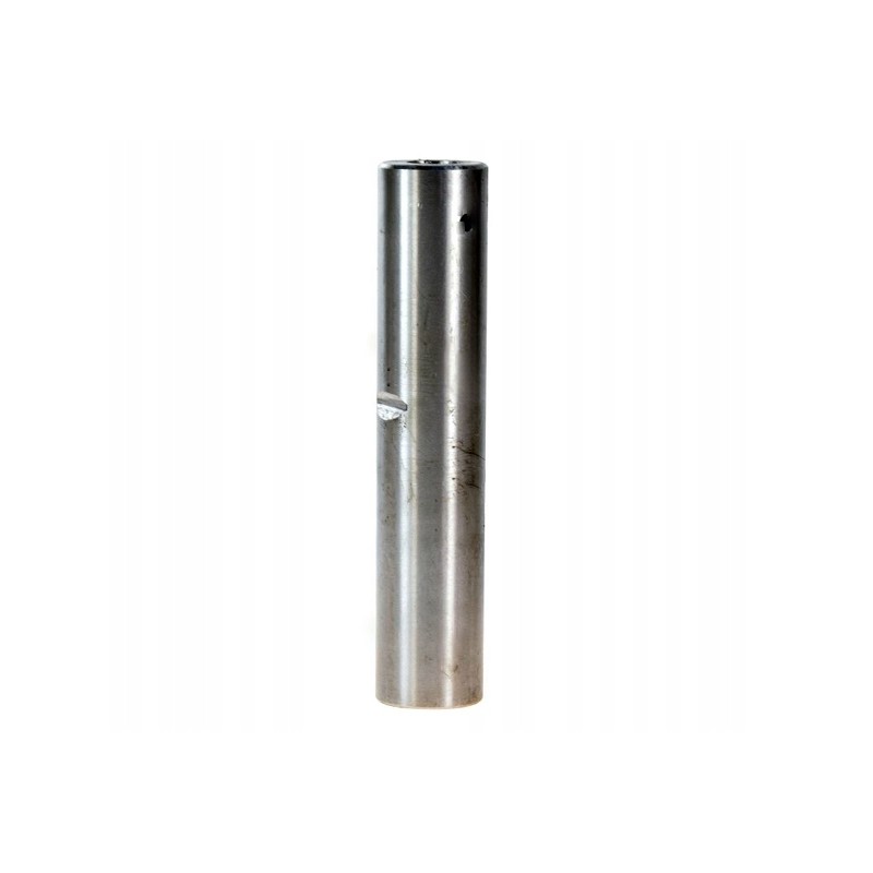 Front axle pin full mf 3 1670938m91 aparts