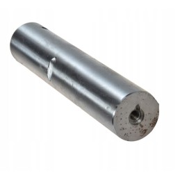 Front axle pin full mf 3 1670938m91 aparts