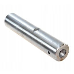 Front axle pin full mf 3 1670938m91 aparts