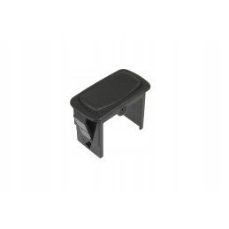 71390325 switch insert