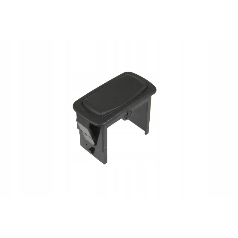 71390325 switch insert