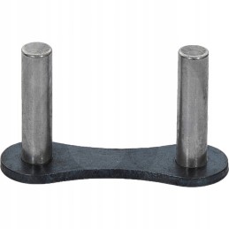 687504017090 grain conveyor chain link