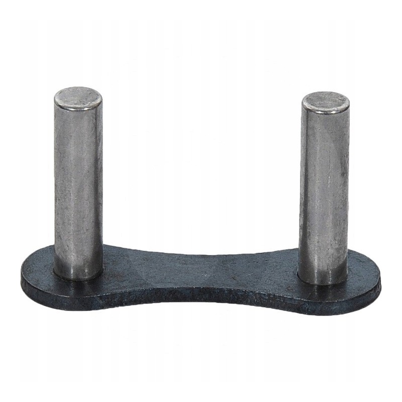 687504017090 grain conveyor chain link