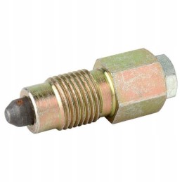 952016 zetor gearbox latch