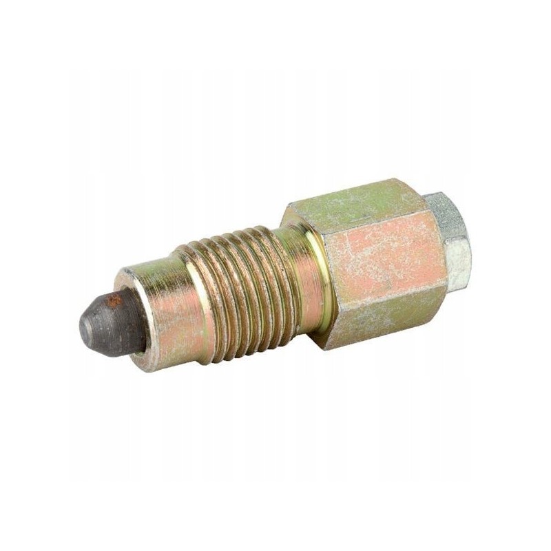 952016 zetor gearbox latch