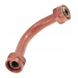 Tube 88407160 domestic product