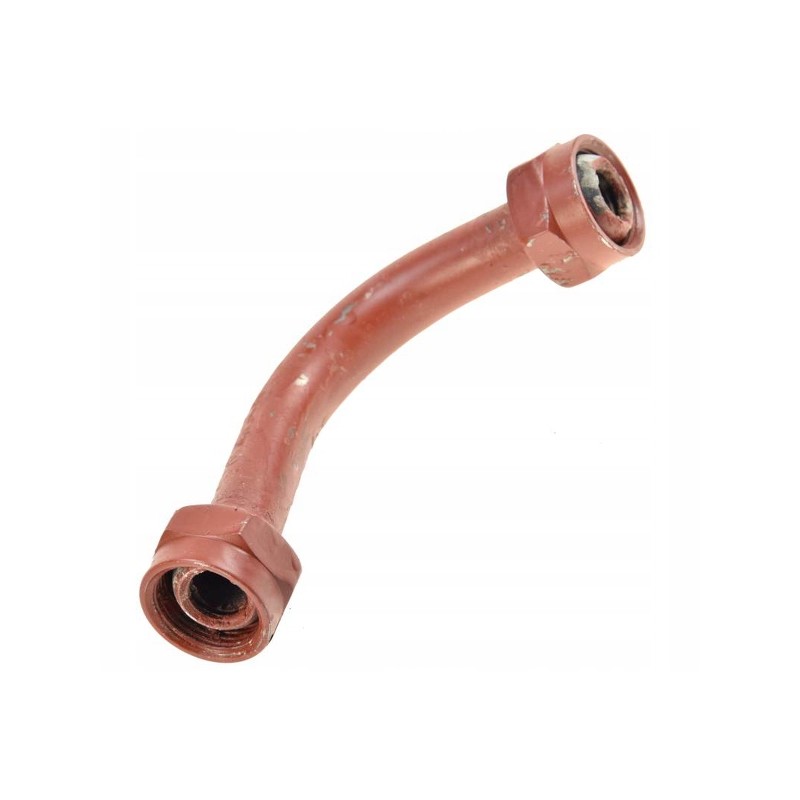 Tube 88407160 domestic product