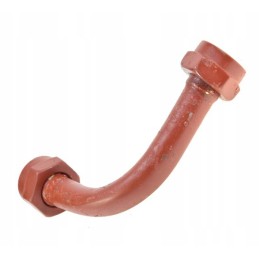 Tube 88407160 domestic product