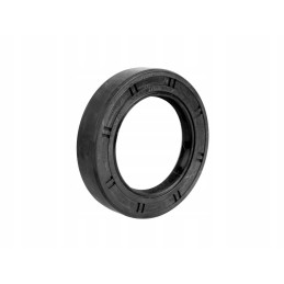 Simmering 41 28x63 5x12 5 4128635125