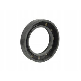 Simmering 41 28x63 5x12 5 4128635125