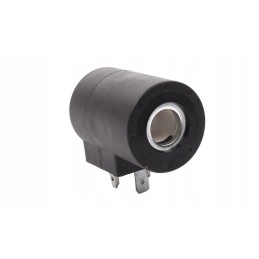 Distributor divider coil 24v dc 1 4a 14mm