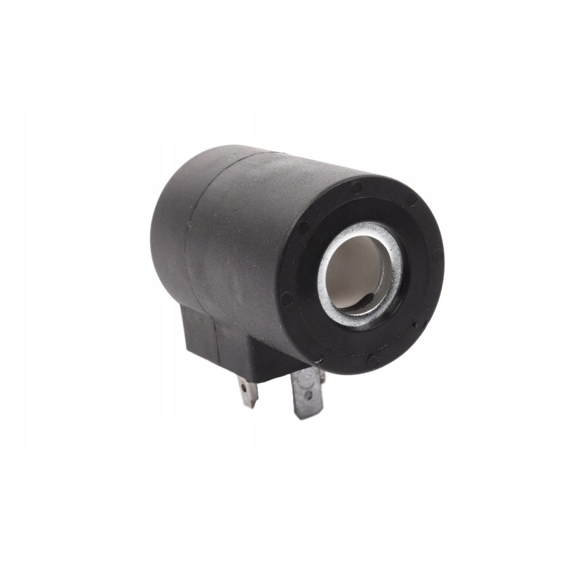Distributor divider coil 24v dc 1 4a 14mm