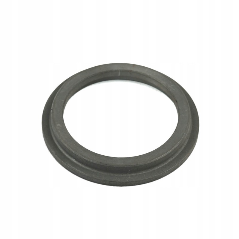 Pivot securing ring 55112604 original