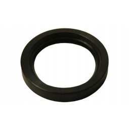 Simmering sealant 54x73x11mm