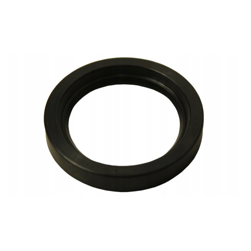 Simmering sealant 54x73x11mm