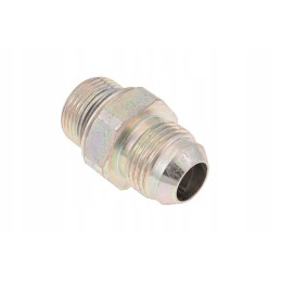 7700026911 connecting nipple