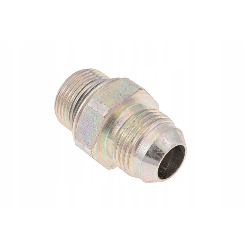 7700026911 connecting nipple