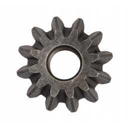 Differential gear satellite for Ursus C 360