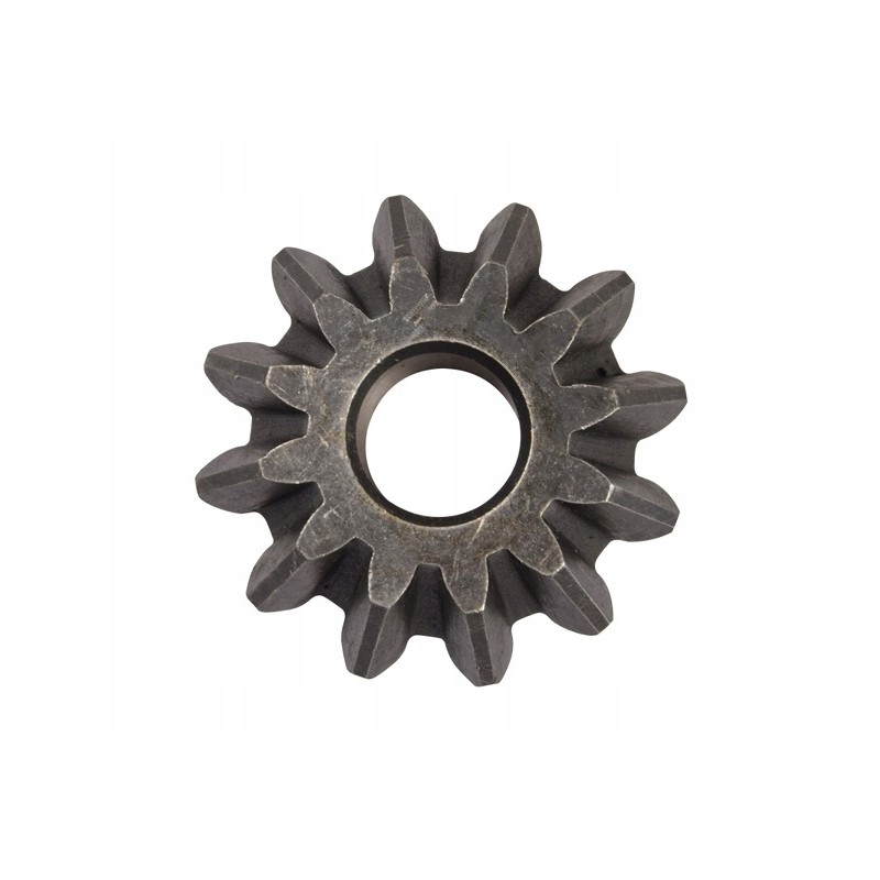 Differential gear satellite for Ursus C 360