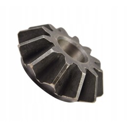 Differential gear satellite for Ursus C 360
