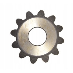 Differential gear satellite for Ursus C 360