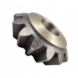 Differential gear satellite for Ursus C 360