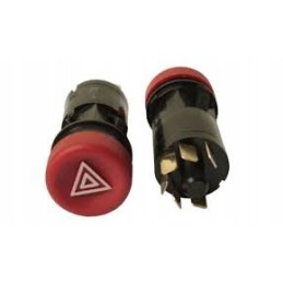 Mtz Pronar emergency light switch original