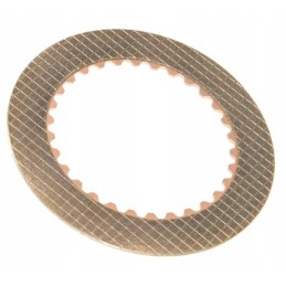 Shield 80185040 domestic product