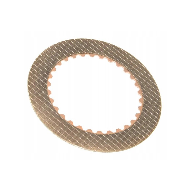 Shield 80185040 domestic product