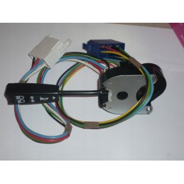 Signal light direction switch zeto59115624