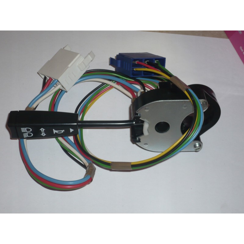 Signal light direction switch zeto59115624