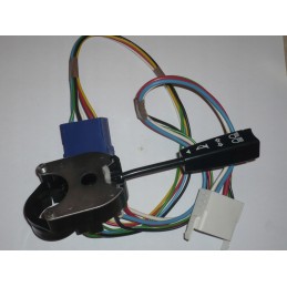 Signal light direction switch zeto59115624