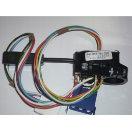 Signal light direction switch zeto59115624