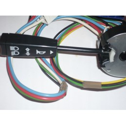 Signal light direction switch zeto59115624