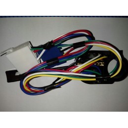 Signal light direction switch zeto59115624