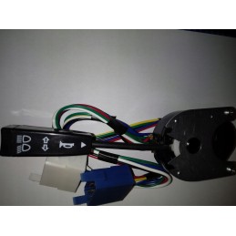 Signal light direction switch zeto59115624