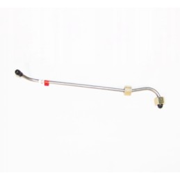 Injection line IV cylinder liaz