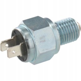 Clutch pedal sensor 4271809m1 3780580m1 377768