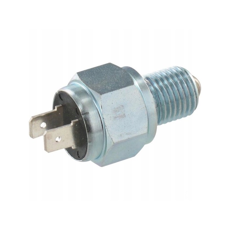 Clutch pedal sensor 4271809m1 3780580m1 377768