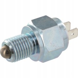 Clutch pedal sensor 4271809m1 3780580m1 377768