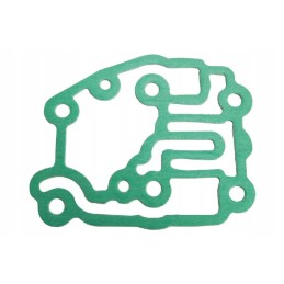 Cover gasket vph7407