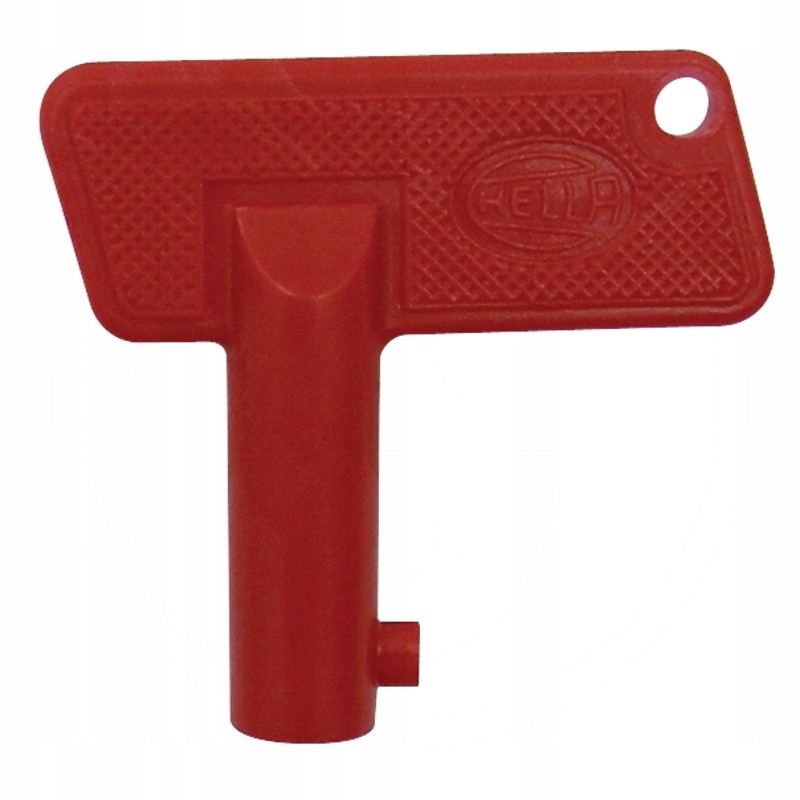 Spare key 4559sl 706729011