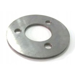 Timing sprocket plate c 385