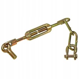 Complete side chain ursus c 360 360 3p